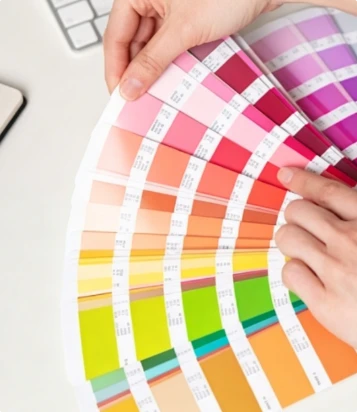 Color