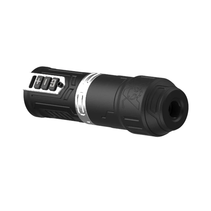 Tattoo Machine Kit Wireless suppliers