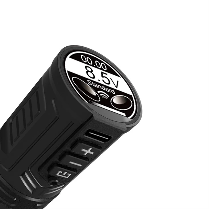 Wireless Pen Tattoo Machine high quality