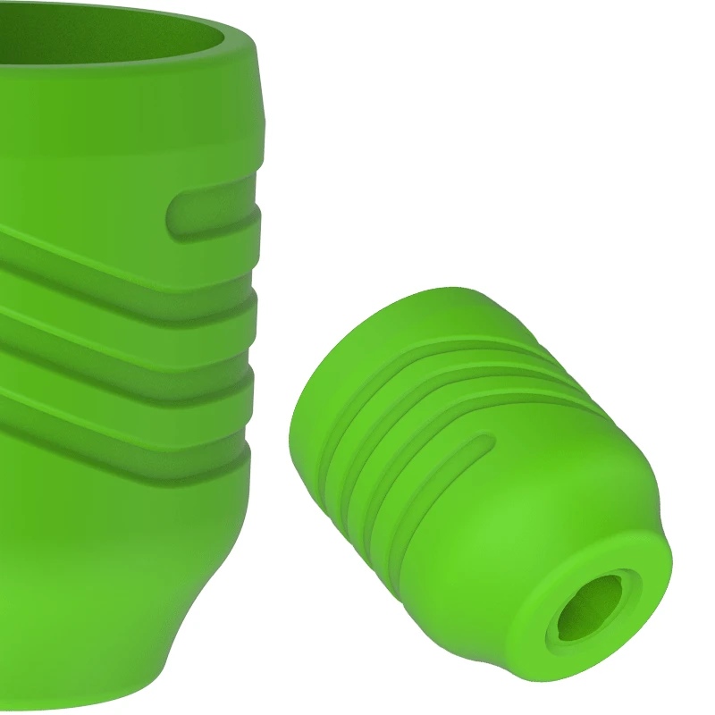 Disposable Tattoo Pen Grips suppliers