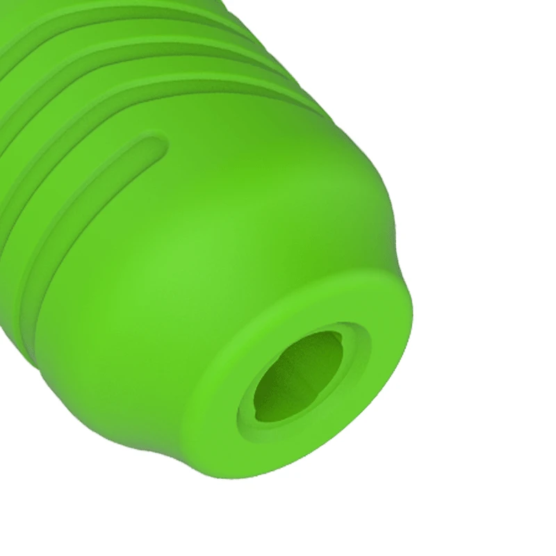 Disposable Tattoo Pen Grips factory