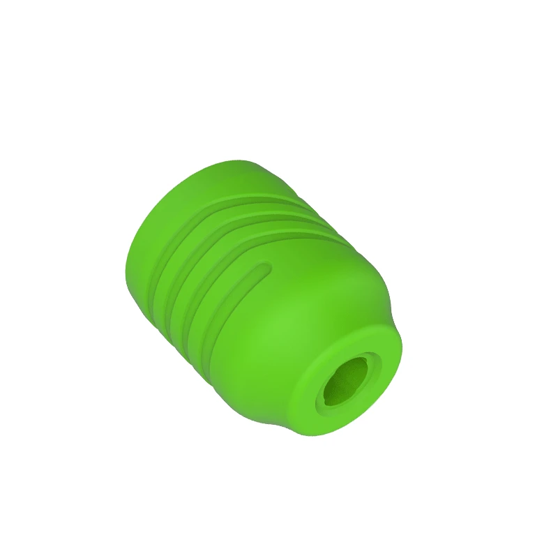 Disposable Tattoo Pen Grips best