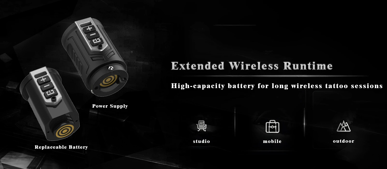 product-1600-700 product-1600-700