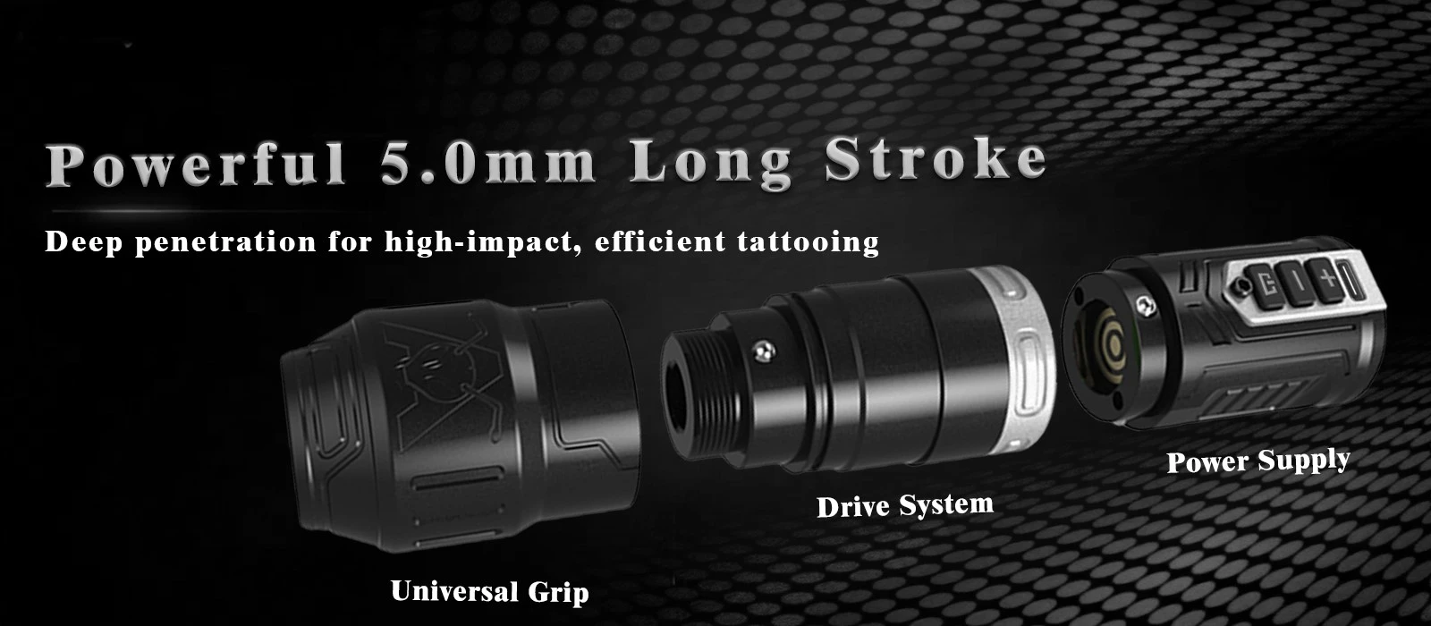 product-1600-700 product-1600-700