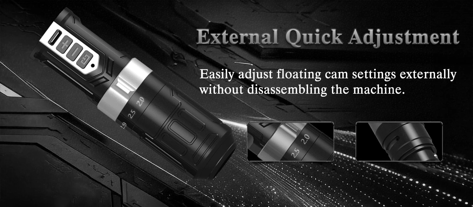 product-1600-700 product-1600-700
