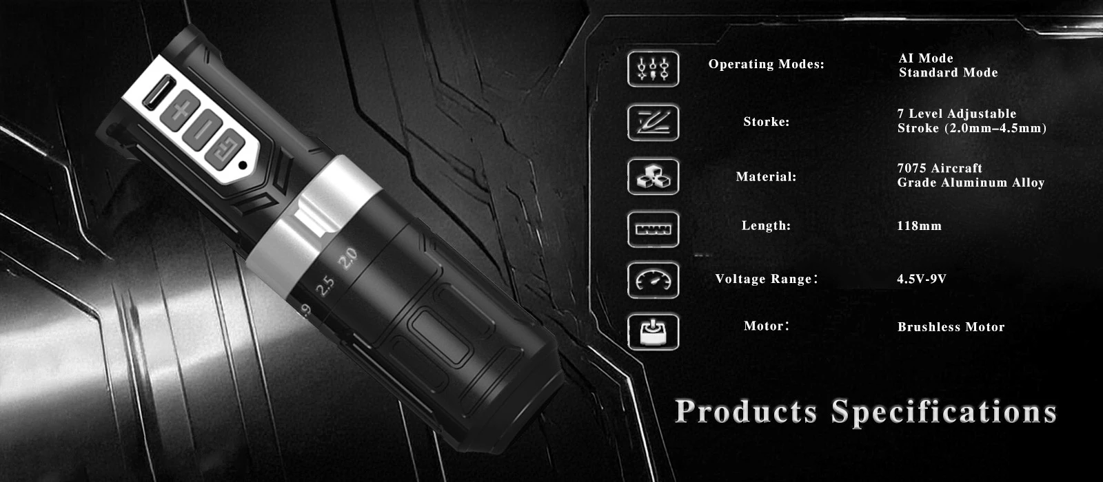 product-1600-700 product-1600-700