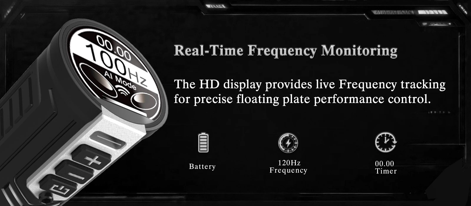 product-1600-700 product-1600-700