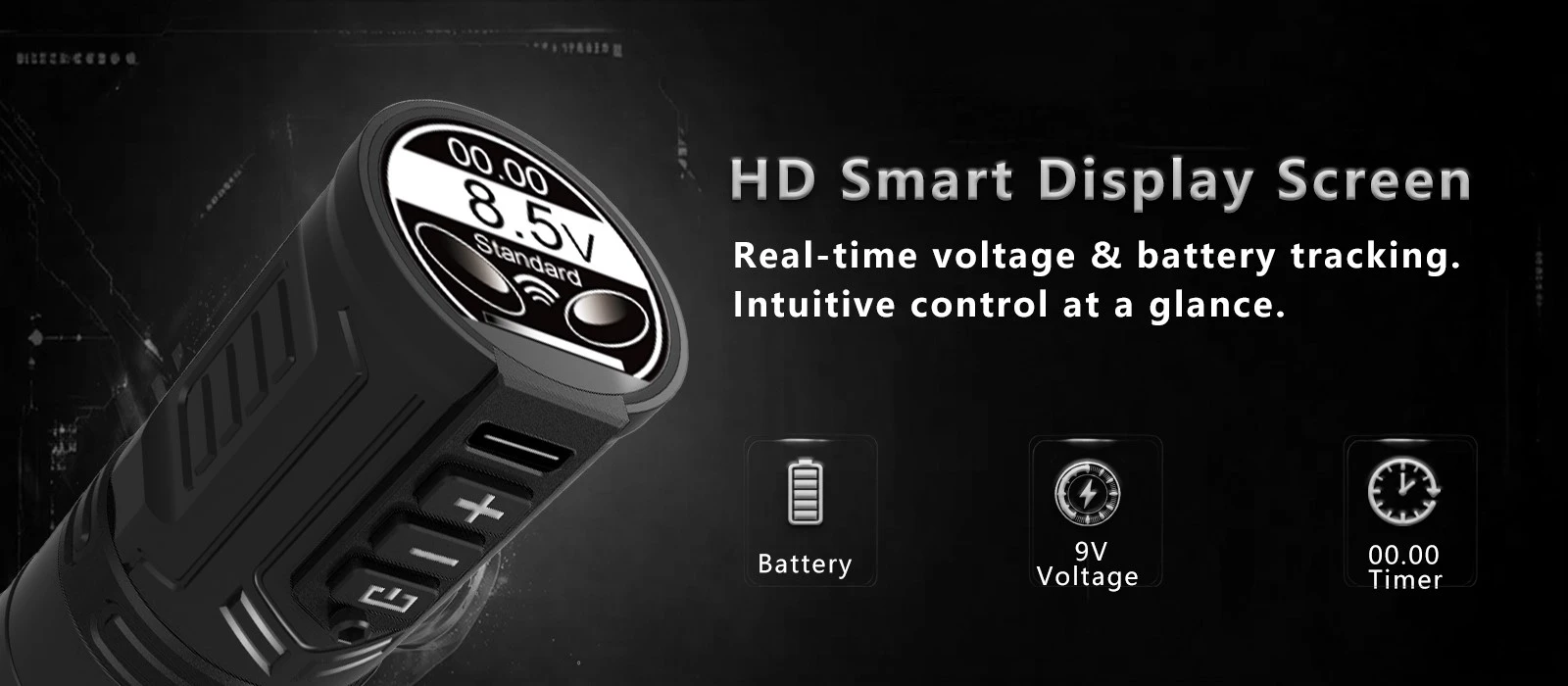 product-1600-700 product-1600-700