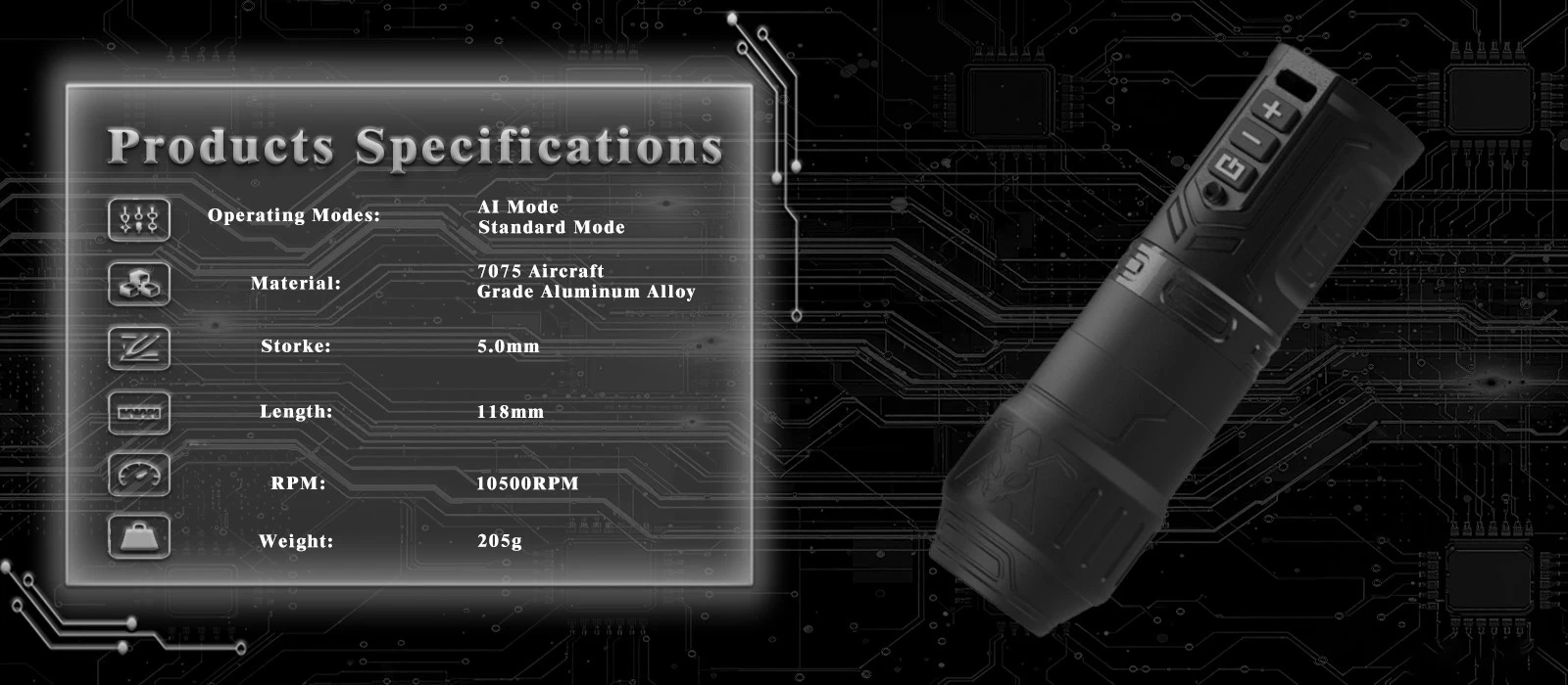 product-1600-700 product-1600-700