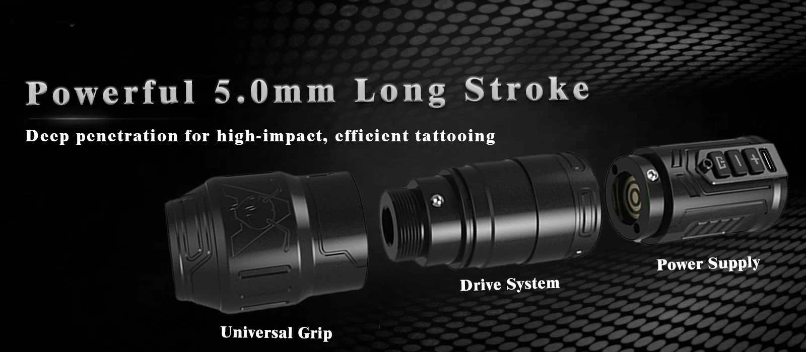 product-1600-700 product-1600-700